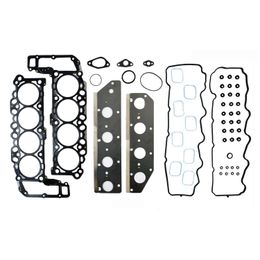 EGN-CR287K-3, Enginetech Full Gasket Sets CR287K-3 في الإمارات, دبي. Condition - new. Price 710 AED. Photo, seller contacts | AUTO.AE