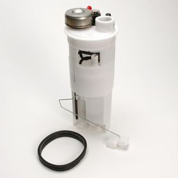 DFP-FG0212, Delphi Fuel Pump Module Assemblies for 1996-1997 RAM 1500, RAM 2500, RAM 3500 - FG0212 в ОАЭ, Дубай. Состояние - новое. Цена 1 190 AED. Фото, контакты продавца | AUTO.AE