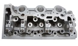 EGN-EHF1089R, Enginetech Cylinder Heads EHF1089R in UAE, Dubai. Condition - new. Price 1,750 AED. Photo, seller contacts | AUTO.AE