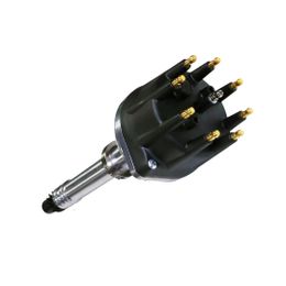 FIF-99030, FiTech Go-Spark Ready-To-Run Distributors 99030 в ОАЭ, Дубай. Состояние - новое. Цена 1 960 AED. Фото, контакты продавца | AUTO.AE