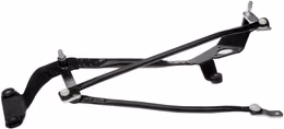 RNB-602-581, Dorman Windshield Wiper Transmission Linkages for 2011-2019 OUTLANDER SPORT - 602-581 في الإمارات, دبي. Condition - new. Price 750 AED. Photo, seller contacts | AUTO.AE