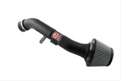 AFE-TR-3001B, aFe Takeda Stage 2 Pro Dry S Short Ram Air Intake Systems for 2003-2006 350Z, 2003-2008 FX35, 2003-2007 G35 - TR-3001B в ОАЭ, Дубай. Состояние - новое. Цена 1 530 AED. Фото, контакты продавца | AUTO.AE