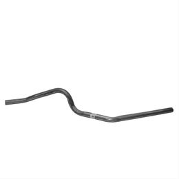 APH-127670, AP Exhaust Max Fit Tailpipes 127670 في الإمارات, دبي. Condition - new. Price 240 AED. Photo, seller contacts | AUTO.AE