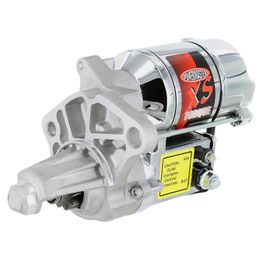 PWM-19533, Powermaster XS Torque Starters 19533 في الإمارات, دبي. Condition - new. Price 1,550 AED. Photo, seller contacts | AUTO.AE