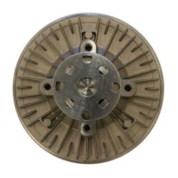 GMB-930-2410, GMB Replacement Fan Clutches 930-2410 في الإمارات, دبي. Condition - new. Price 270 AED. Photo, seller contacts | AUTO.AE