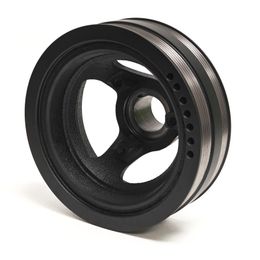 PQX-2332340, PRW High Performance Sportsman Harmonic Dampers 2332340 в ОАЭ, Дубай. Состояние - новое. Цена 950 AED. Фото, контакты продавца | AUTO.AE