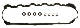 AJU-56006500, Ajusa Valve Cover Gaskets 56006500 in UAE, Dubai. Condition - new. Price 180 AED. Photo, seller contacts | AUTO.AE