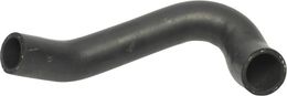 CEL-66692, Continental Molded Radiator Hoses for 1997-2006 WRANGLER - 66692 في الإمارات, دبي. Condition - new. Price 120 AED. Photo, seller contacts | AUTO.AE