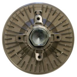 GMB-925-2040, GMB Replacement Fan Clutches 925-2040 في الإمارات, دبي. Condition - new. Price 270 AED. Photo, seller contacts | AUTO.AE