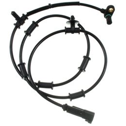 HLN-2ABS0944, Holstein Parts ABS Sensors 2ABS0944 in UAE, Dubai. Condition - new. Price 150 AED. Photo, seller contacts | AUTO.AE