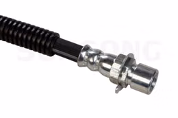 SUG-2203200, Sunsong Brake Hoses for 2000-2003 SONOMA, S10, 2000 HOMBRE - 2203200 in UAE, Dubai. Condition - new. Price 50 AED. Photo, seller contacts | AUTO.AE