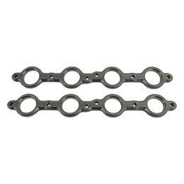 SUM-670300-1875, Summit Racing™ LS Turbo Header Flanges SUM-670300-1875 في الإمارات, دبي. Condition - new. Price 910 AED. Photo, seller contacts | AUTO.AE