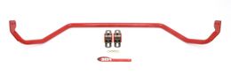 BMR-SB012R, BMR Sway Bars for 2008-2009 G8, 2014-2017 SS - SB012R في الإمارات, دبي. Condition - new. Price 1,200 AED. Photo, seller contacts | AUTO.AE