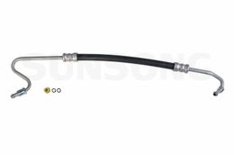 SUG-3402131, Sunsong Power Steering Hose Assemblies for 1982 S10, S15 - 3402131 в ОАЭ, Дубай. Состояние - новое. Цена 100 AED. Фото, контакты продавца | AUTO.AE