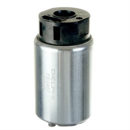 DFP-FE0467, Delphi Electric Fuel Pumps for 2006-2008 RAV4 - FE0467 in UAE, Dubai. Condition - new. Price 1,230 AED. Photo, seller contacts | AUTO.AE