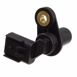 HLN-2CRK0193, Holstein Parts Crankshaft Sensors 2CRK0193 in UAE, Dubai. Condition - new. Price 80 AED. Photo, seller contacts | AUTO.AE
