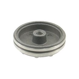 TRG-4L65-2ACM, TransGo Automatic Transmission Accumulator Pistons 4L65-2ACM in UAE, Dubai. Condition - new. Price 60 AED. Photo, seller contacts | AUTO.AE