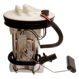 DFP-FG0918, Delphi Fuel Pump Module Assemblies for 1999-2004 GRAND CHEROKEE - FG0918 в ОАЭ, Дубай. Состояние - новое. Цена 920 AED. Фото, контакты продавца | AUTO.AE