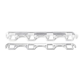 PRO-67933, Proform Soft Conforming Aluminum Header Gaskets 67933 في الإمارات, دبي. Condition - new. Price ⁦130 AED⁩. Photo, seller contacts | AUTO.AE