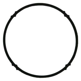 FEL-36044, Fel-Pro Water Neck Gaskets 36044 في الإمارات, دبي. Condition - new. Price 120 AED. Photo, seller contacts | AUTO.AE