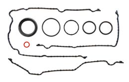 CGT-C15493, Cometic Timing Cover Gaskets for 2011-2017 MUSTANG - C15493 в ОАЭ, Дубай. Состояние - новое. Цена 450 AED. Фото, контакты продавца | AUTO.AE