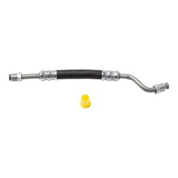 EDD-70608, Edelmann Power Steering Pressure Hoses 70608B في الإمارات, دبي. Condition - new. Price 120 AED. Photo, seller contacts | AUTO.AE