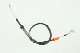 PIO-CA-8616, Pioneer Throttle Cables for 1966-1973 FASTBACK, SQUAREBACK, 1973-1974 THING - CA-8616 في الإمارات, دبي. Condition - new. Price 50 AED. Photo, seller contacts | AUTO.AE
