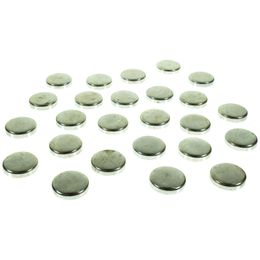 MEL-MPC-194, Melling Freeze Plugs MPC-194 в ОАЭ, Дубай. Состояние - новое. Цена ⁦20 AED⁩. Фото, контакты продавца | AUTO.AE