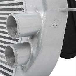 MIO-MINTF15011SL, Mishimoto Intercoolers for 2015-2017 EXPEDITION, NAVIGATOR, 2011-2014 F-150 - MMINT-F150-11SL في الإمارات, دبي. Condition - new. Price ⁦4,780 AED⁩. Photo, seller contacts | AUTO.AE