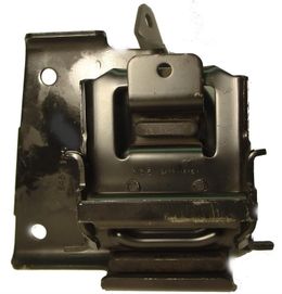 ANI-3028, Anchor Industries Engine Mounts for 1996-1998 C1500 - 3028 في الإمارات, دبي. Condition - new. Price 220 AED. Photo, seller contacts | AUTO.AE