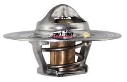 TFF-910180, Tuff Stuff Performance High-Flow Thermostats 910180 в ОАЭ, Дубай. Состояние - новое. Цена 90 AED. Фото, контакты продавца | AUTO.AE