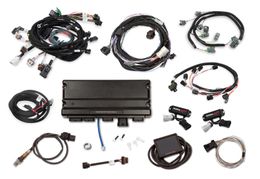 HLY-550-1319, Holley Terminator X MAX Engine Management Systems 550-1319 в ОАЭ, Дубай. Состояние - новое. Цена 10 310 AED. Фото, контакты продавца | AUTO.AE