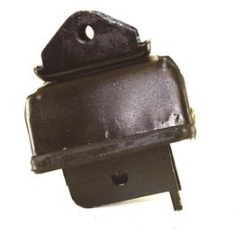 DOS-A2756, Marmon Ride Control Motor Mounts A2756 في الإمارات, دبي. Condition - new. Price 130 AED. Photo, seller contacts | AUTO.AE