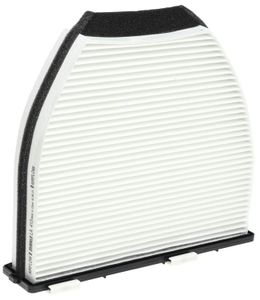 MAH-LA413, Mahle Original Cabin Air Filters LA 413 في الإمارات, دبي. Condition - new. Price 170 AED. Photo, seller contacts | AUTO.AE