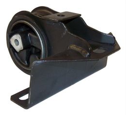 CWA-4612427, Crown Automotive Motor Mounts 4612427 في الإمارات, دبي. Condition - new. Price 140 AED. Photo, seller contacts | AUTO.AE