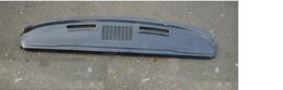 SHI-695-43-7T, Sherman Upper Dash Panels for 1967 CAMARO, FIREBIRD - SHE695-43-7T in UAE, Dubai. Condition - new. Price 400 AED. Photo, seller contacts | AUTO.AE