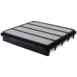DNP-143-3006, Denso Air Filter Elements 143-3006 в ОАЭ, Дубай. Состояние - новое. Цена 120 AED. Фото, контакты продавца | AUTO.AE