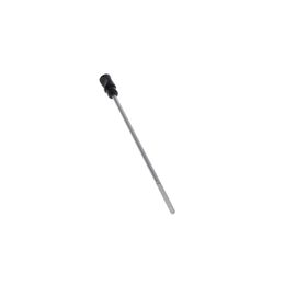 PFF-08-9610, Peterson Fluid Systems Engine Oil Dipsticks 08-9610 في الإمارات, دبي. Condition - new. Price 430 AED. Photo, seller contacts | AUTO.AE