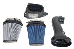 AFE-52742021, aFe Momentum Air Intake Systems for 2015-2019 CORVETTE - 52-74202-1 في الإمارات, دبي. Condition - new. Price 2,350 AED. Photo, seller contacts | AUTO.AE