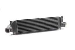 WGT-200001019, Wagner Tuning EVO Performance Intercoolers for 2012-2013 TT RS QUATTRO - 200001019 в ОАЭ, Дубай. Состояние - новое. Цена 3 590 AED. Фото, контакты продавца | AUTO.AE