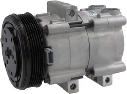 FSS-2143NK, Four Seasons Air Conditioning Installer Kits for 1999-2003 F-150, 2004 F-150 HERITAGE - 2143NK in UAE, Dubai. Condition - new. Price 1,100 AED. Photo, seller contacts | AUTO.AE