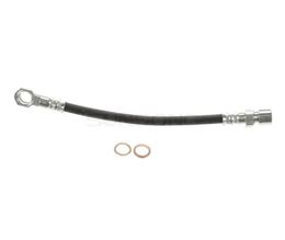 SUG-2204502, Sunsong Clutch Hoses for 1974-1988 X-1/9 - 2204502 في الإمارات, دبي. Condition - new. Price 70 AED. Photo, seller contacts | AUTO.AE