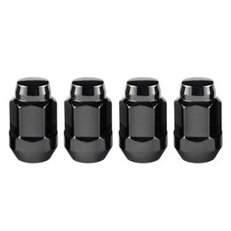 MCG-64015, McGard Lug Nuts 64015 в ОАЭ, Дубай. Состояние - новое. Цена 90 AED. Фото, контакты продавца | AUTO.AE