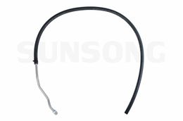 SUG-3401541, Sunsong Power Steering Hose Assemblies 3401541 في الإمارات, دبي. Condition - new. Price 80 AED. Photo, seller contacts | AUTO.AE