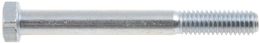 RNB-170-130, Dorman Bolts 170-130 في الإمارات, دبي. Condition - new. Price ⁦150 AED⁩. Photo, seller contacts | AUTO.AE