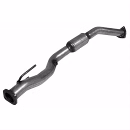 WLK-54772, Walker Ultra Direct-Fit Catalytic Converters 54772 in UAE, Dubai. Condition - new. Price 1,840 AED. Photo, seller contacts | AUTO.AE