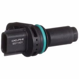 DFP-SS11401, Delphi Engine Crankshaft Position Sensors SS11401 в ОАЭ, Дубай. Состояние - новое. Цена 220 AED. Фото, контакты продавца | AUTO.AE