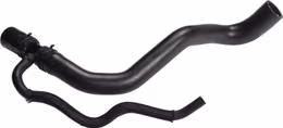 CEL-66083, Continental Molded Radiator Hoses for 2007-2010 SIENNA - 66083 in UAE, Dubai. Condition - new. Price 220 AED. Photo, seller contacts | AUTO.AE