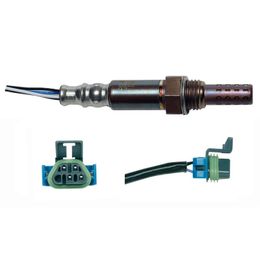 DNP-234-4294, Denso Oxygen Sensors 234-4294 in UAE, Dubai. Condition - new. Price 210 AED. Photo, seller contacts | AUTO.AE