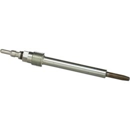 SMP-GP122, Standard Motor Diesel Glow Plugs GP122 في الإمارات, دبي. Condition - new. Price 100 AED. Photo, seller contacts | AUTO.AE